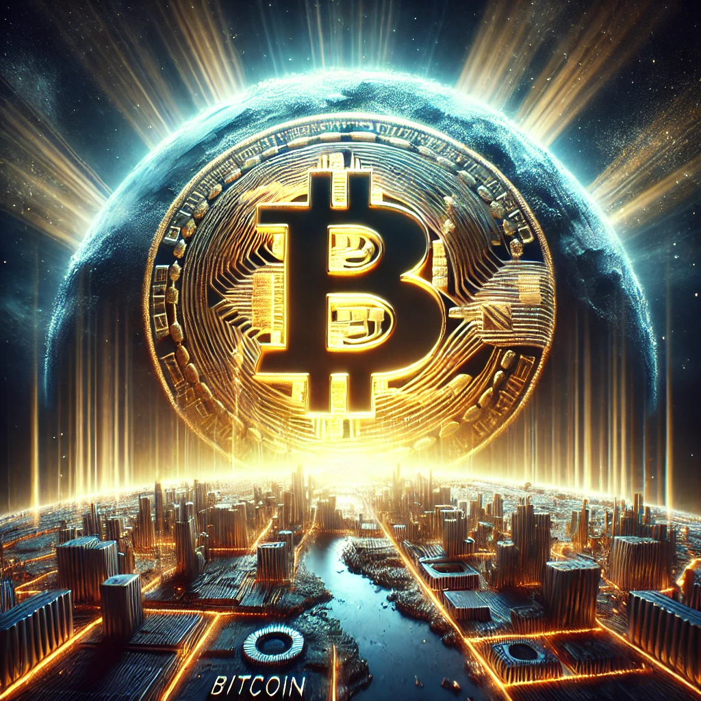SNX: Menjelajahi Dunia Decentralized Finance (DeFi) dengan Synths
